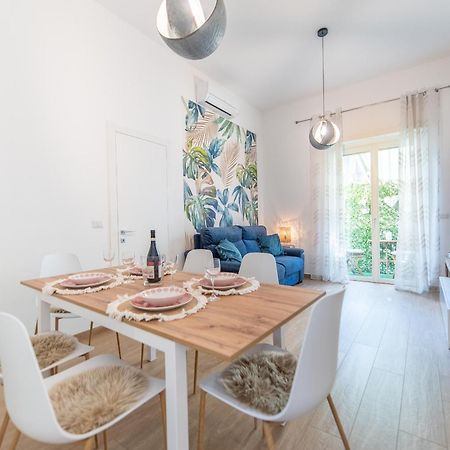 Casa Vanitosa Turin Luaran gambar