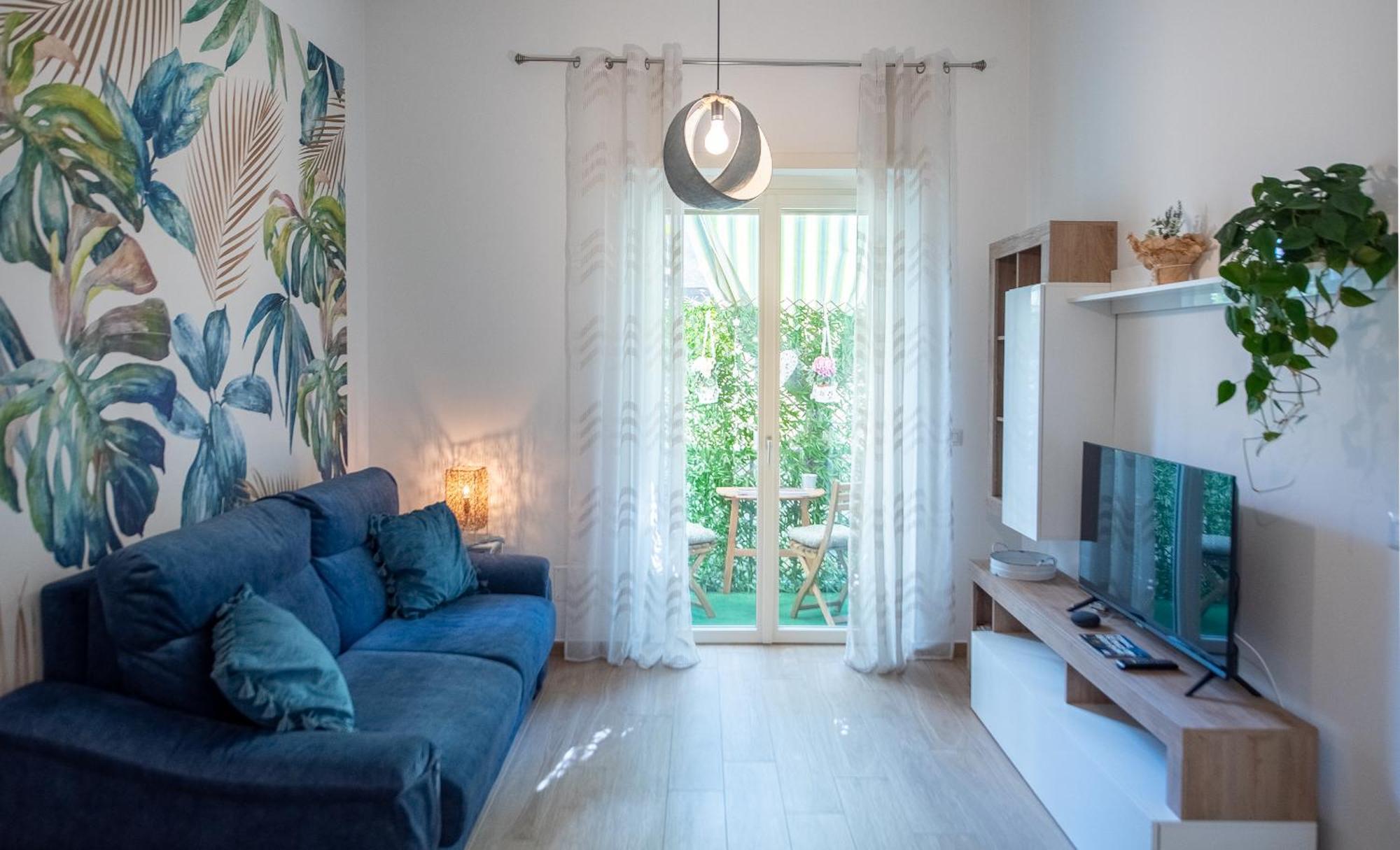 Casa Vanitosa Turin Luaran gambar