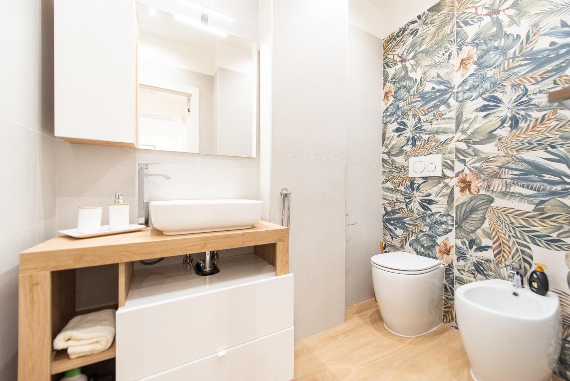 Casa Vanitosa Turin Luaran gambar