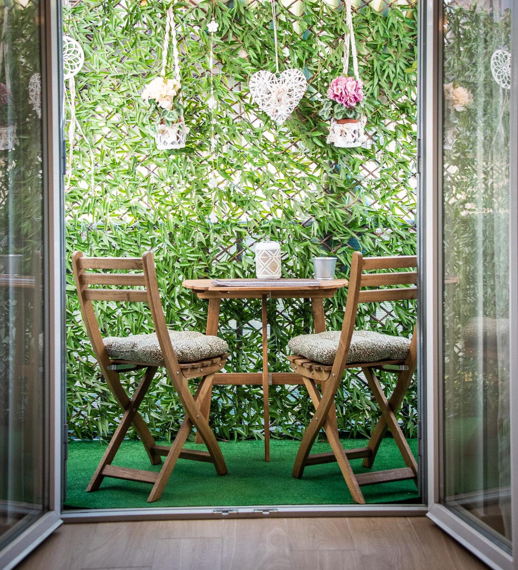 Casa Vanitosa Turin Luaran gambar